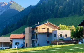 Apartment Mit 2 Schlafzimmer